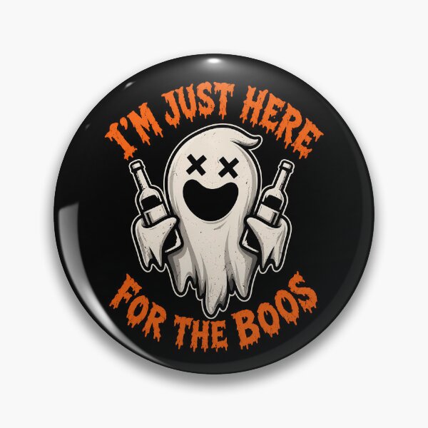 Item preview, Playful ghost design for Halloween enthusiasts designed and sold by rafaeltto.