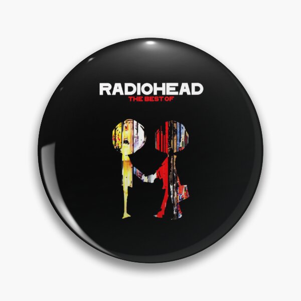 Item preview, shake hand head vintage designed and sold by jamesolew.