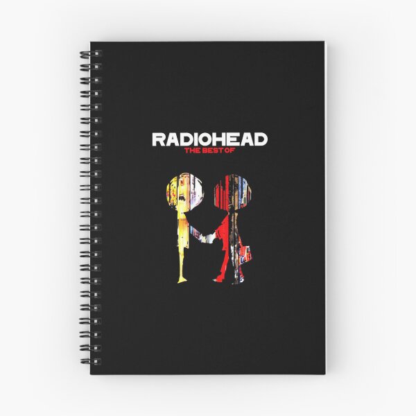Item preview, shake hand head vintage designed and sold by jamesolew.