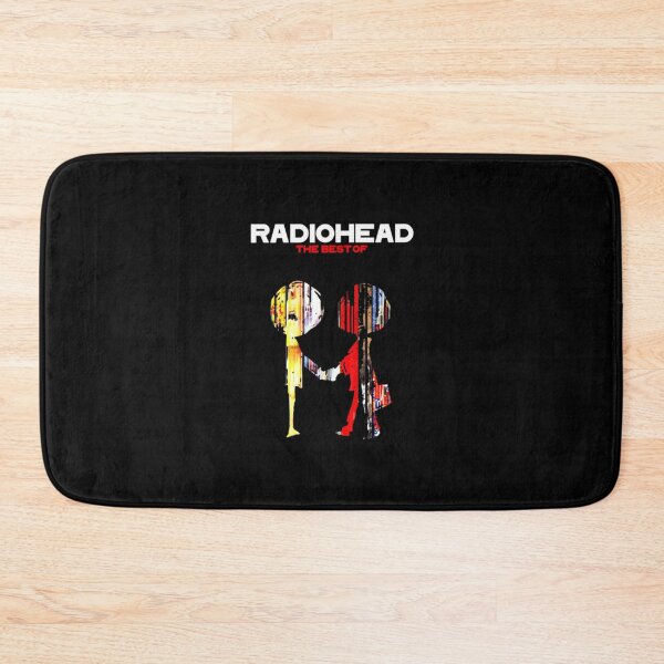 Item preview, shake hand head vintage designed and sold by jamesolew.