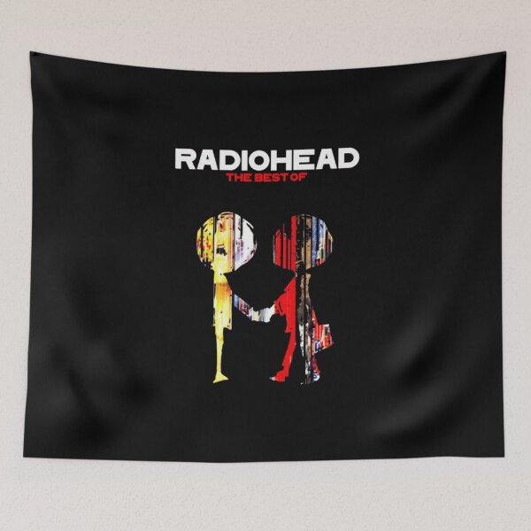 Item preview, shake hand head vintage designed and sold by jamesolew.