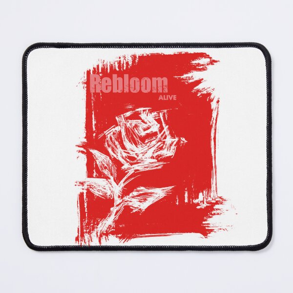 Item preview, Love, affection, and roses — a gift for our loved ones. designed and sold by FromtheEast.