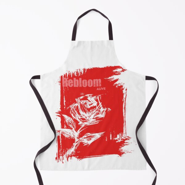 Item preview, Love, affection, and roses — a gift for our loved ones. designed and sold by FromtheEast.