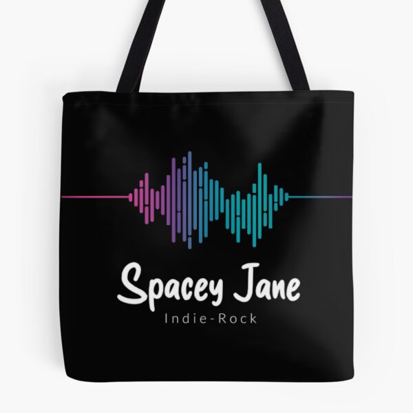 Item preview, Spacey Jane Booster Seat Sunlight_1 designed and sold by Nico Davidson.