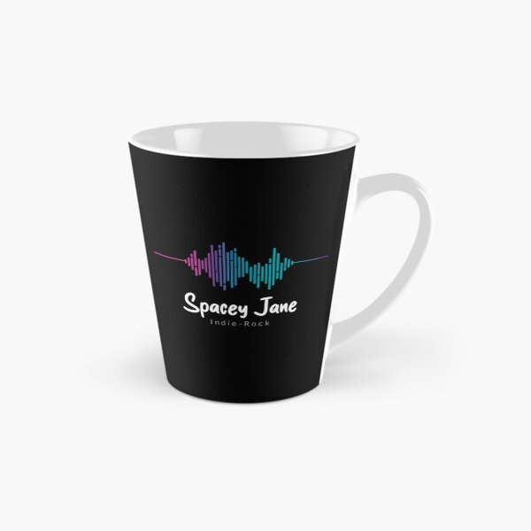 Item preview, Spacey Jane Booster Seat Sunlight_1 designed and sold by MRXSHOOP.