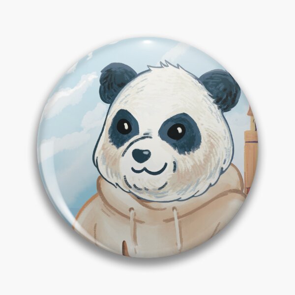 Item preview, Soft look. Sharp style. designed and sold by DanuskaArt.