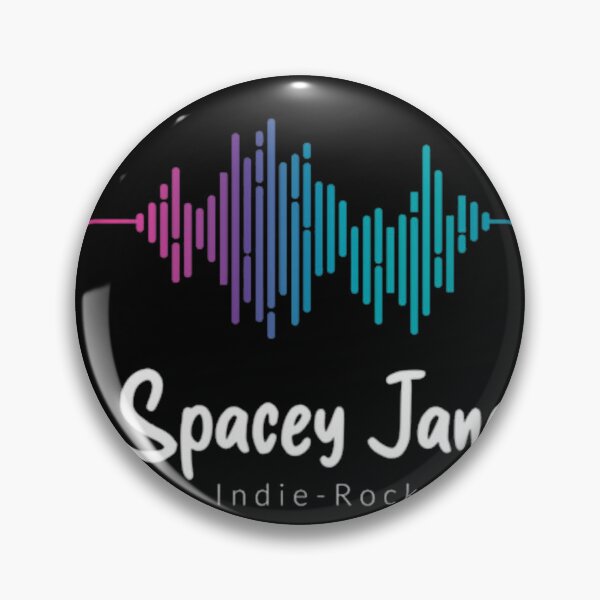 Item preview, Spacey Jane Booster Seat Sunlight_1 designed and sold by Tomeart <3.