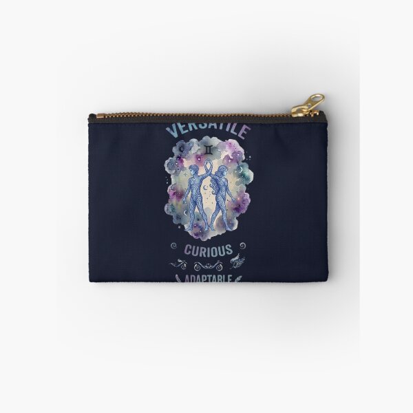 Item preview, Gemini Zodiac Horoscope designed and sold by TB-73.