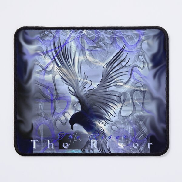 Item preview, bird illustration shirt desing designed and sold by Jay21743ori.