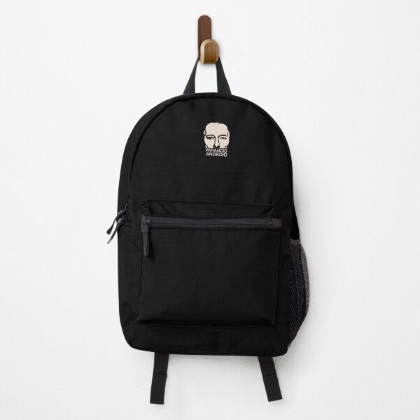 Item preview, faced of head vintage designed and sold by jamesolew.