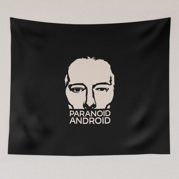 Item preview, faced of head vintage designed and sold by jamesolew.