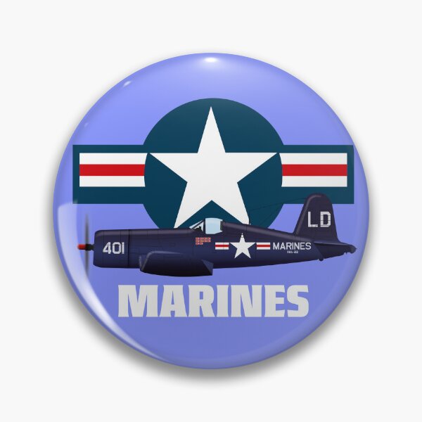 Item preview, US WW2 Aircraft - 17 designed and sold by MAT76LV.