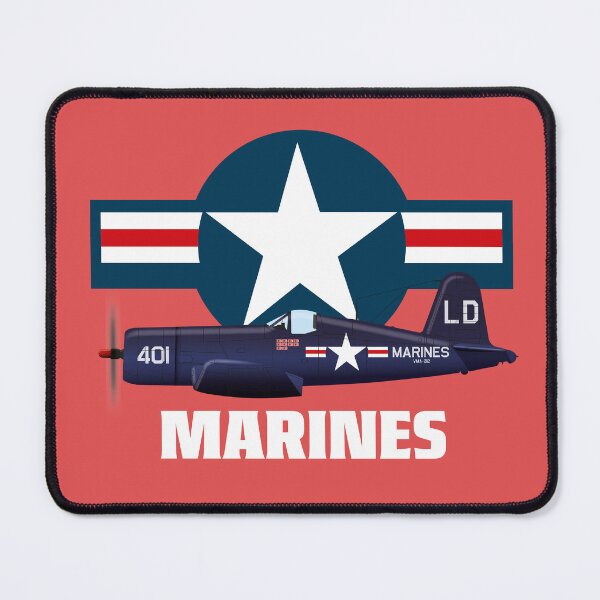 Item preview, US WW2 Aircraft - 17 designed and sold by MAT76LV.