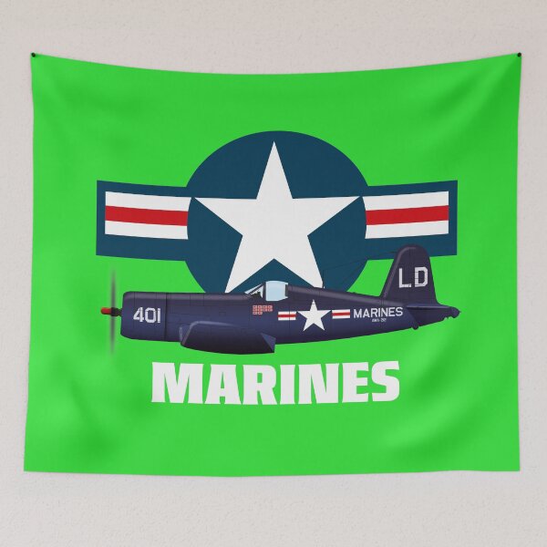 Item preview, US WW2 Aircraft - 17 designed and sold by MAT76LV.