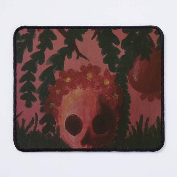 Item preview, Persephone designed and sold by TealKoi.