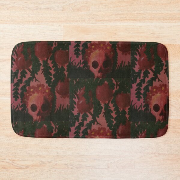 Item preview, Persephone designed and sold by TealKoi.