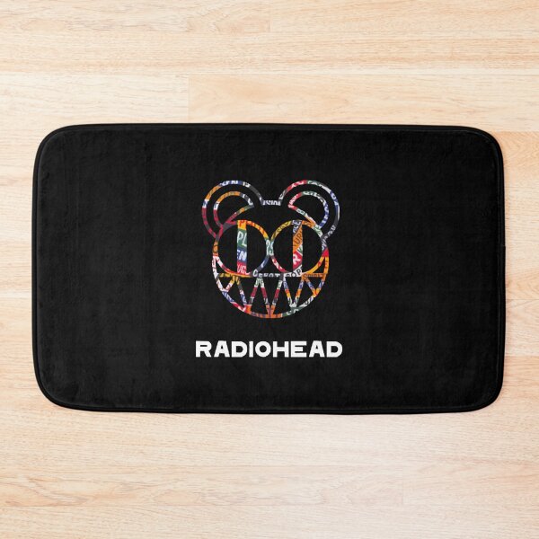 Item preview, rainbow silhueto head vintage designed and sold by jamesolew.