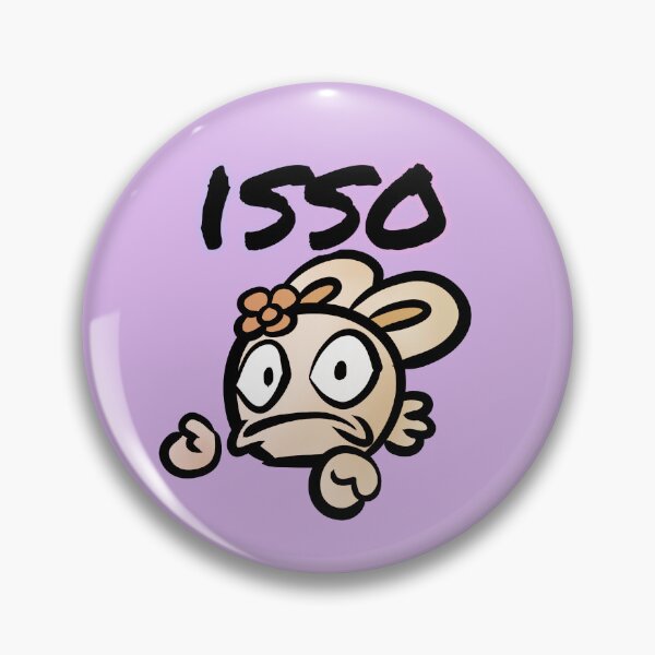 Item preview, Isso - Claninchen bunny designed and sold by Claninchen.