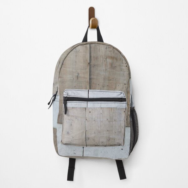 Item preview, if you notice this notice... designed and sold by richman.
