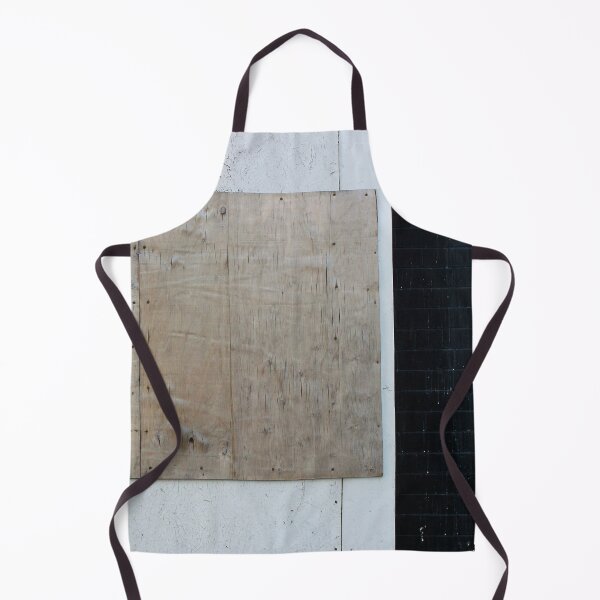 Item preview, if you notice this notice... designed and sold by richman.
