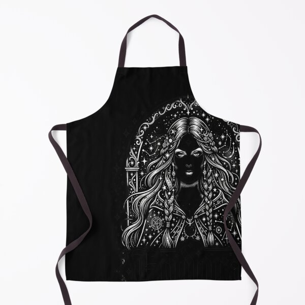 Item preview, Endora Tshirt Bewitched Halloween designed and sold by vhoa6350.