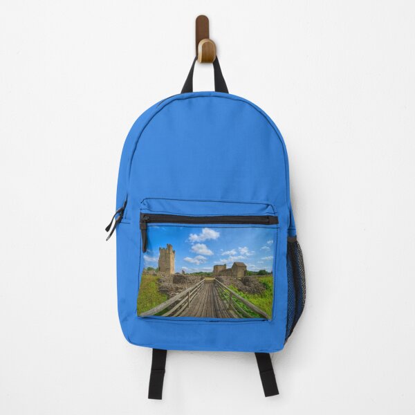 Item preview, Helmsley Castle designed and sold by Alisonchambers2.