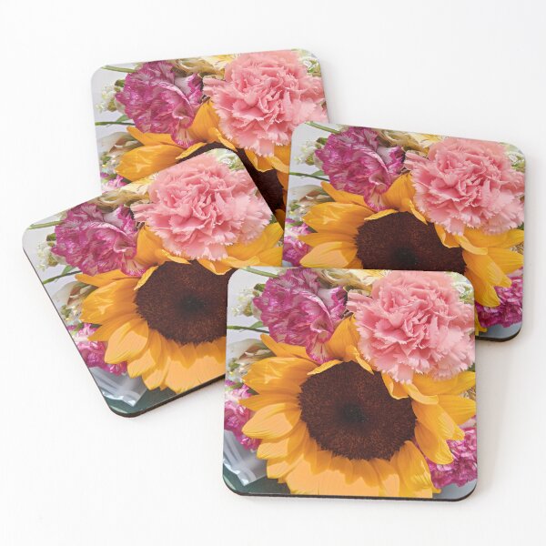 Item preview, Flower Bouquet  designed and sold by Eseness22.