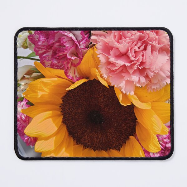 Item preview, Flower Bouquet designed and sold by Eseness22.