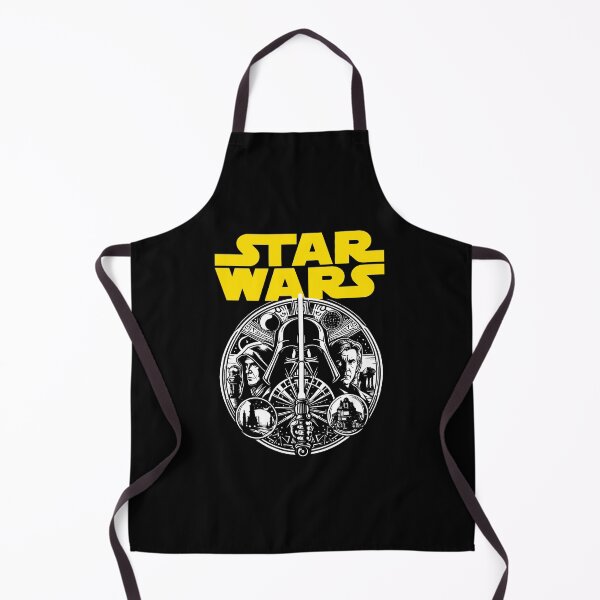 Item preview, Silhouette Style Science Fiction Film designed and sold by VectorIzz.