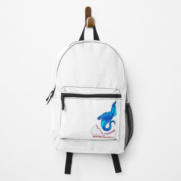 Item preview, This time designed and sold by A-P-Ink.