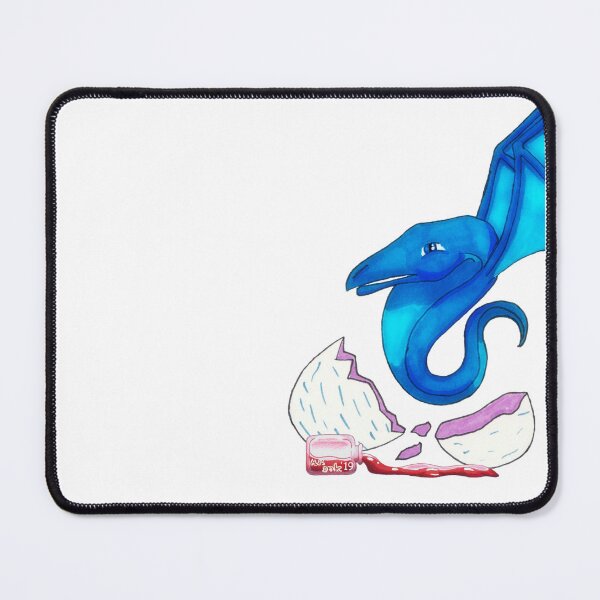 Item preview, This time designed and sold by A-P-Ink.