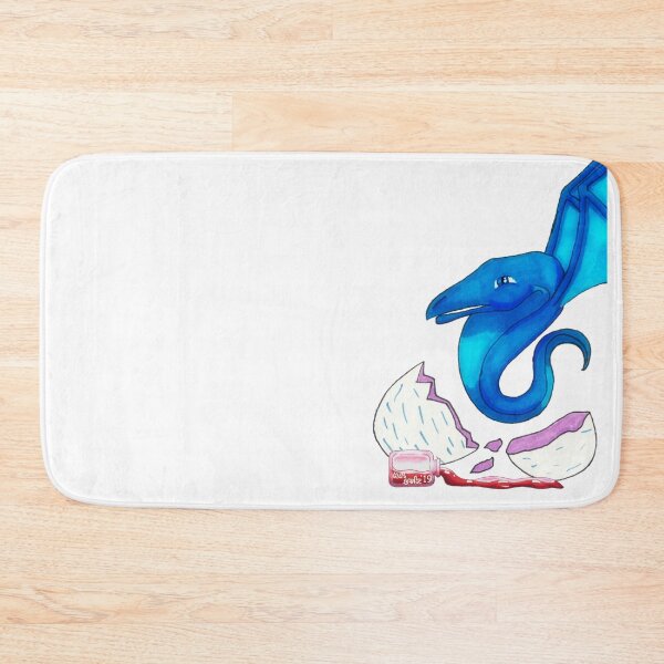Item preview, This time designed and sold by A-P-Ink.
