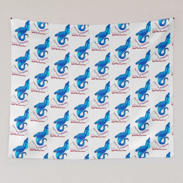 Item preview, This time designed and sold by A-P-Ink.