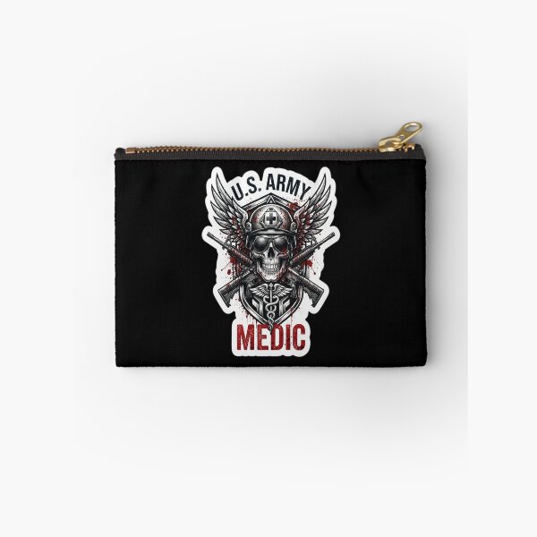 Item preview, US ARMY Medic designed and sold by gugigu1.