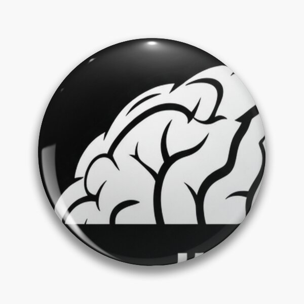 Item preview, its all made up black designed and sold by vhoa6350.