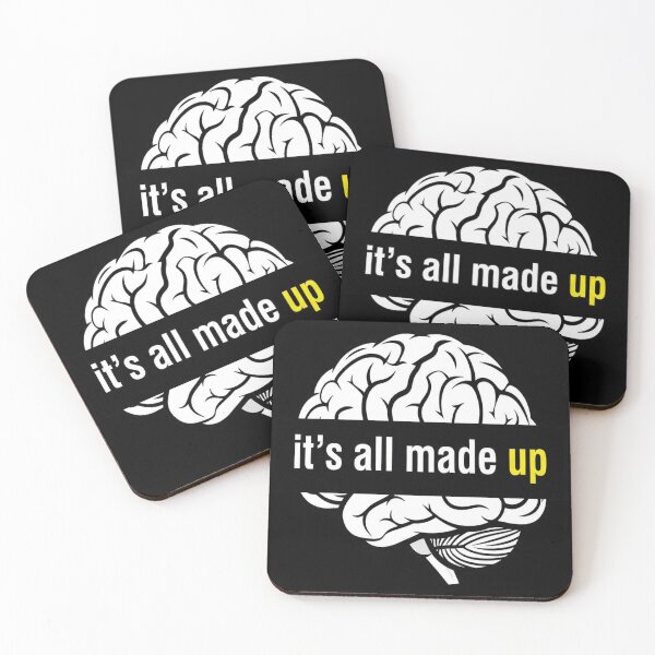Item preview, its all made up black designed and sold by vhoa6350.