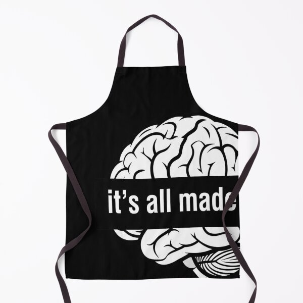 Item preview, its all made up black designed and sold by vhoa6350.