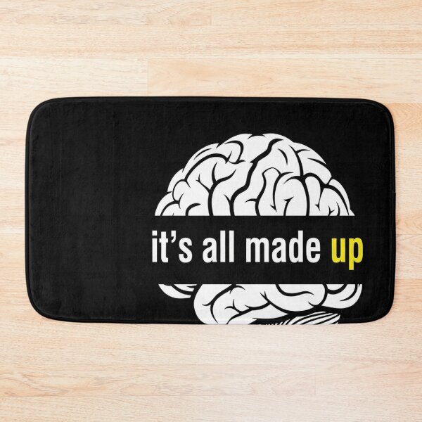 Item preview, its all made up black designed and sold by vhoa6350.
