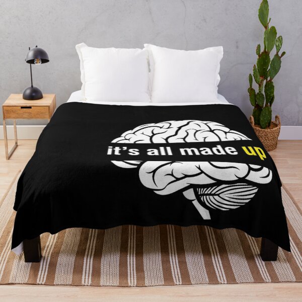 Item preview, its all made up black designed and sold by vhoa6350.