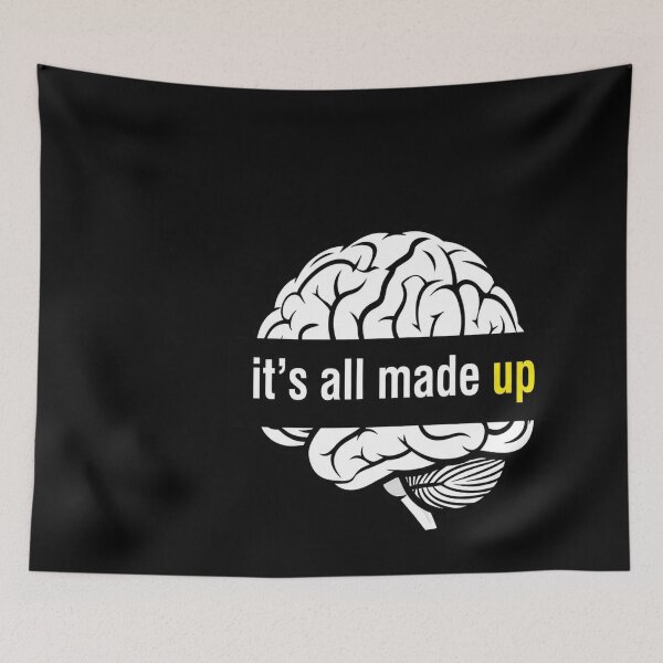 Item preview, its all made up black designed and sold by vhoa6350.