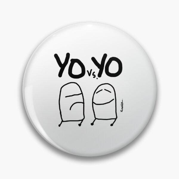 Item preview, I designed and sold by Psicodibujos.