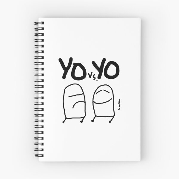 Item preview, I designed and sold by Psicodibujos.