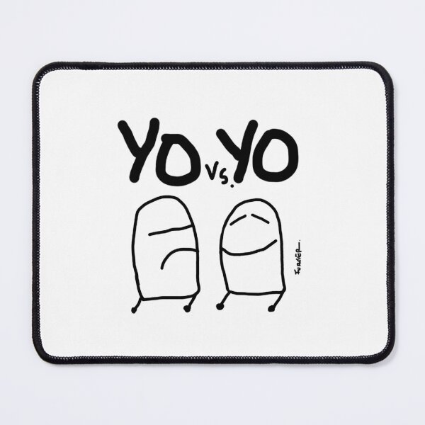 Item preview, I designed and sold by Psicodibujos.