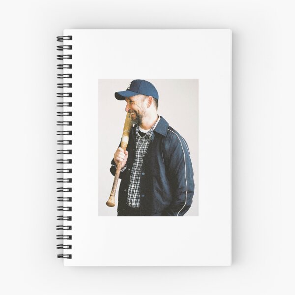 Item preview, Noah Wyle — Photoshoot for GQ designed and sold by Heart to Heart.
