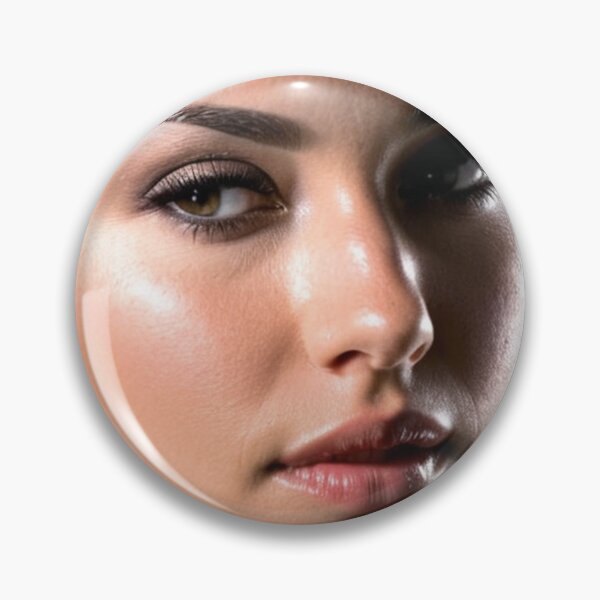 Item preview, Art - Elegant Model, Glamorous Aesthetic of Fashion Photography designed and sold by Beat-It.