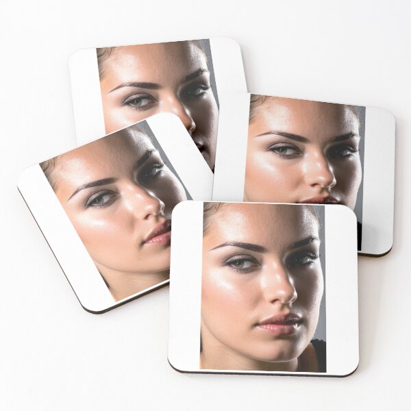 Item preview, Art - Elegant Model, Glamorous Aesthetic of Fashion Photography designed and sold by Beat-It.