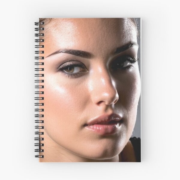 Item preview, Art - Elegant Model, Glamorous Aesthetic of Fashion Photography designed and sold by Beat-It.
