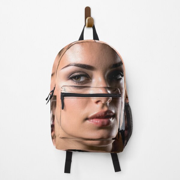 Item preview, Art - Elegant Model, Glamorous Aesthetic of Fashion Photography designed and sold by Beat-It.