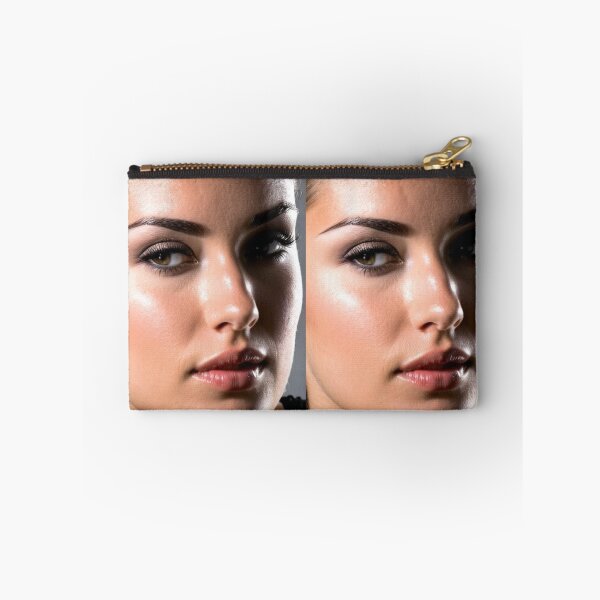 Item preview, Art - Elegant Model, Glamorous Aesthetic of Fashion Photography designed and sold by Beat-It.