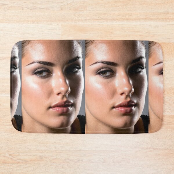 Item preview, Art - Elegant Model, Glamorous Aesthetic of Fashion Photography designed and sold by Beat-It.